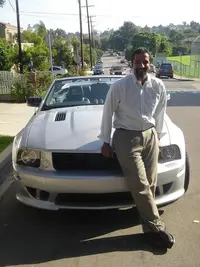 Copy (2) of Saleen 001.webp