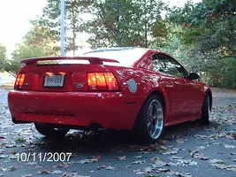 e78e014c.webp