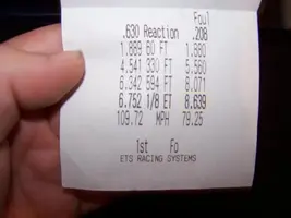 mustang time slip.webp