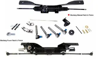 69-stang-unisteer-power-ra copy.webp