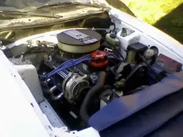 Motor.webp Motor.webp