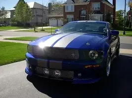 DSCN0524_2.webp