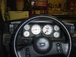 gauges.webp