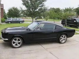 65fastback.webp
