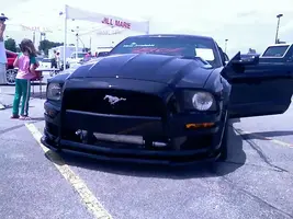 05 body kit.webp