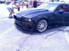05 body kit2 (Small) (WinCE).webp