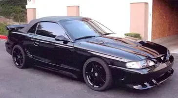 rims.webp
