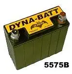 dynabatt7.webp