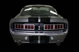 Small rear shelby2.webp