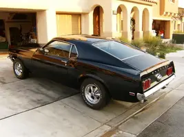Mustang-Oct07- 0001.webp