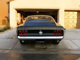 Mustang-Oct07- 0002.webp