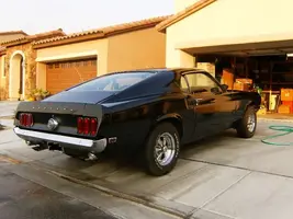 Mustang-Oct07- 0003.webp
