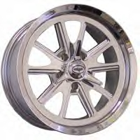 c67_chrome[1].webp