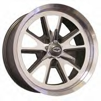 c67_diamond[1].webp