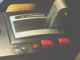 DSCF3085.webp