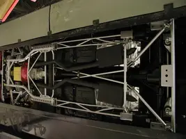 MaxG-rear009.webp