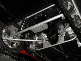 MaxG-rear016.webp