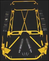 satchel-link-suspension-9.webp