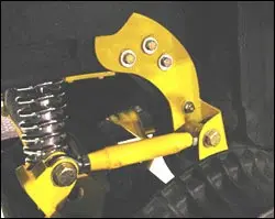 satchel-link-suspension-8.webp