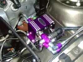DSCF3092.webp