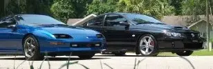 BMWsig.webp