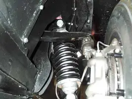 69-mustang-front-suspension-idea-1 copy.webp