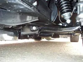 69-mustang-front-suspension-idea-2 copy.webp
