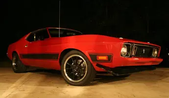 mach1.webp