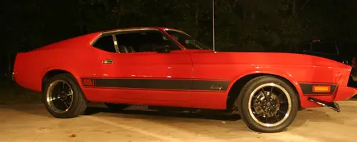 mach12.webp