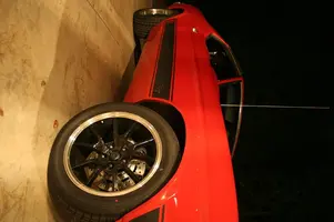 mach13.webp