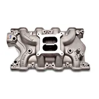 69-stang-street-boss-intake-edelbrock.webp