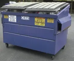 Dumpster-non.webp