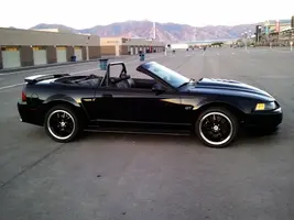 2011-08-10%25252020.30.02.webp
