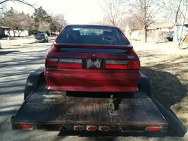 90GTback.webp