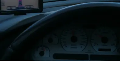 9727126.webp