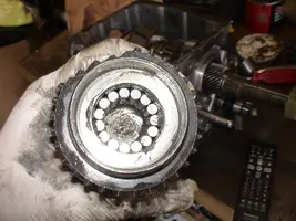 insert%20bearings%20into%20input%20shaft.webp