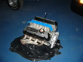 300qvr5.webp