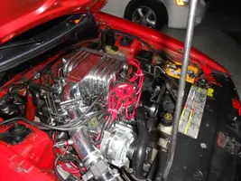 DSCN0111.webp