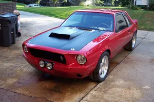 mustangengineswap229.webp