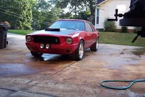 mustangengineswap228.webp
