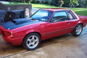 mustangengineswap230.webp