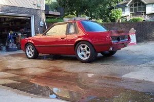 mustangengineswap232.webp