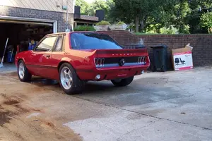 mustangengineswap233.webp