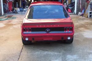 mustangengineswap234.webp