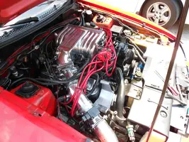 DSCN0103.webp