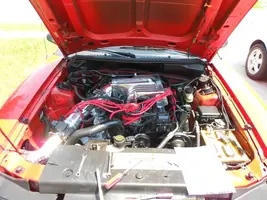 DSCN0104.webp