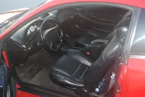 stang144.webp
