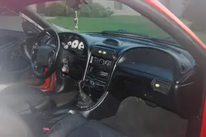 stang148.webp