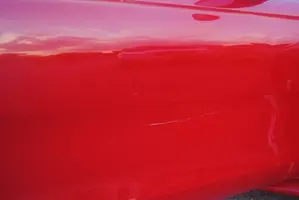 stang150.webp