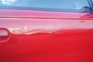 stang151.webp